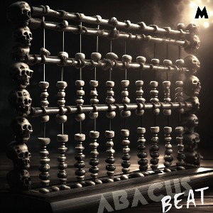 Abacus (Beat)