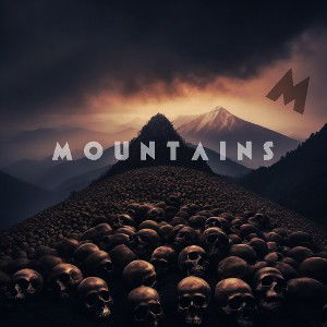 M O U N T A I N S