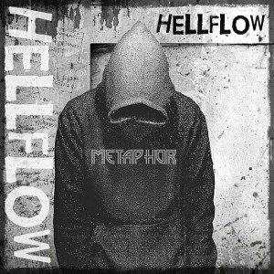 HELLFLOW