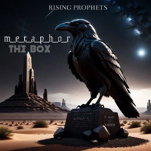 The Box