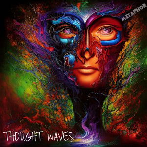 Thought Waves
