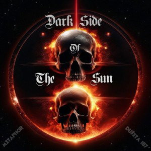 Dark-Side-Of-The-Sun