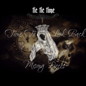`°•☆☆☆ 《《 TIME T○ L○○K BACK 》》 ☆☆☆•°`