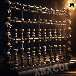 Abacus