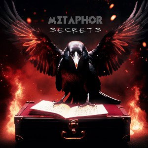 Secrets