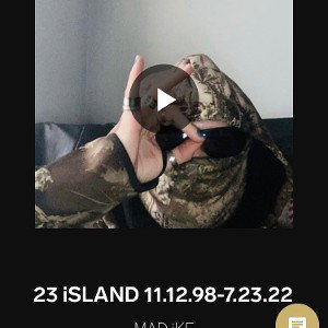 XxX