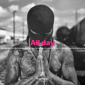 All day