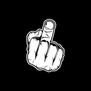 MY LOGIC by Louisiana Lowlife
