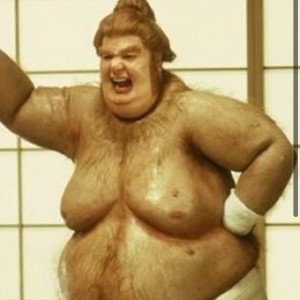 - fat raps that are whack