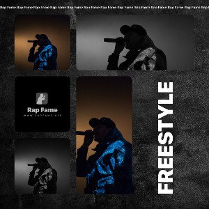 Freestyle