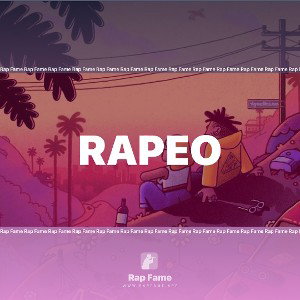 Rapeo