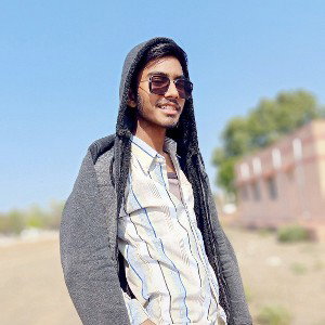tu tha mera bush