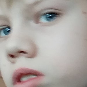 ми*** до конца )