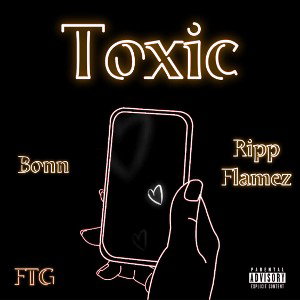 Toxic X Ripp_1
