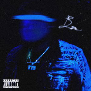 Album Leak 1
