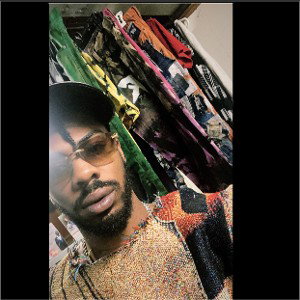 Maxed Out++ (Prod. By Young Flavour)