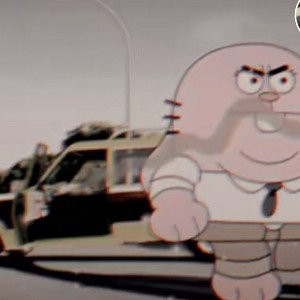 РЭП  ЕЕЕ 