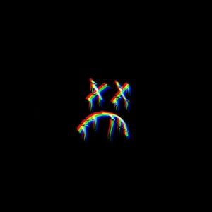 survive ft g63 boy & triple juice official audio  