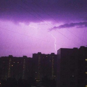 #umnabite x ethno - Плен