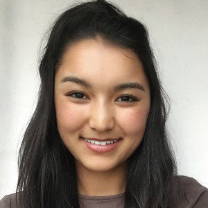 Lily Lil Gnom Nga Semba chal chol  ( official Ladakhi and English mix lyrics video ) ft. Karzes