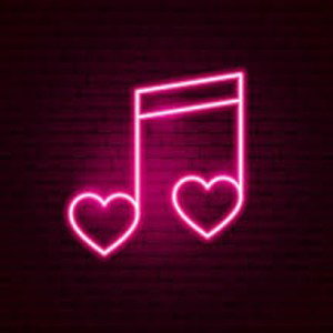 Life lies Between music