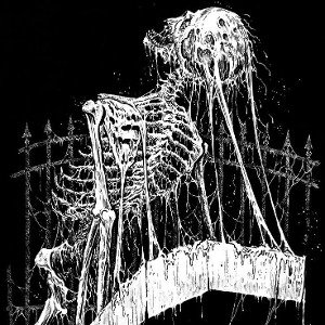 Volviendo de entre los muertos