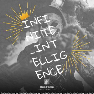 Infinite_Intelligence
