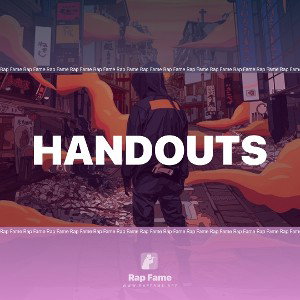 Handouts 