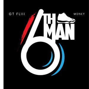 GINOBLI_6th_Man