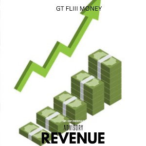 Revenue