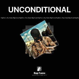 UNCONDITIONAL