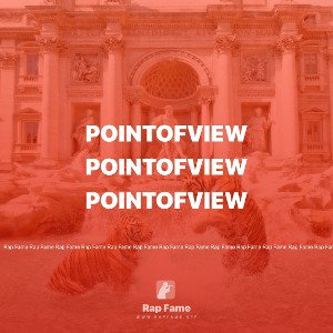 PointofView