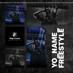 Yo_Name_Freestyle