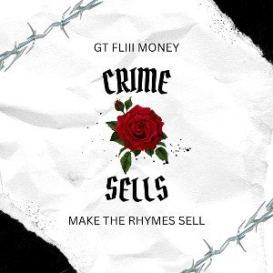 CRIMESELL