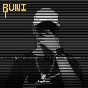 RunIt