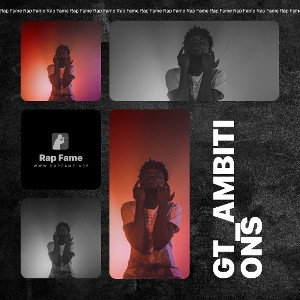GT_AMBITIONS