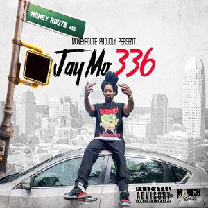 "Fit" ft. Jay Mo336