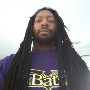 Not Mandatory___ ft. Jay Mo