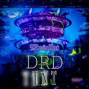 Sobhan - DRD