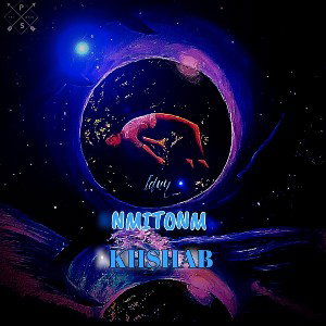 KHSHAB -NMITONM