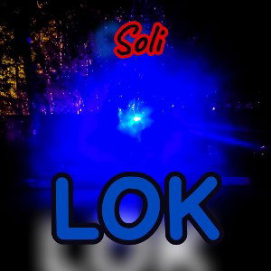 Soli🥃Lok