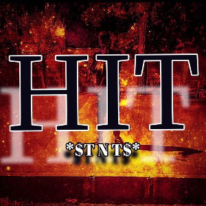 Soli💎HIT
