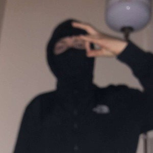 certified ramraider