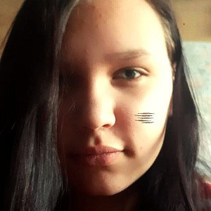 сам