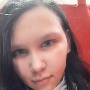 давай со мной