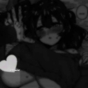 Moments With You - ak blad 