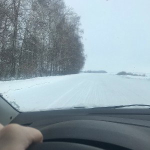 В Зените мечты