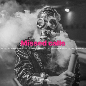 Missed calls
