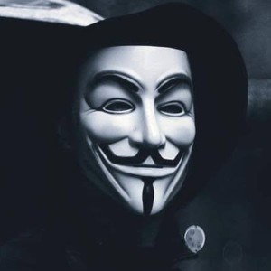 danger_خطر