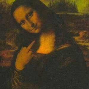هضرب 10 بايدي